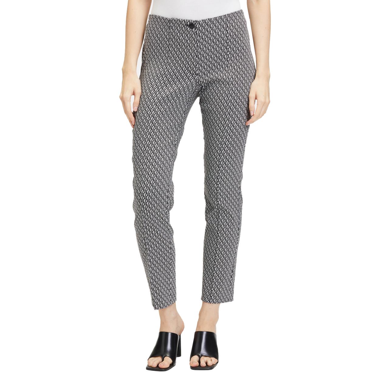 Betty Barclay Trouser